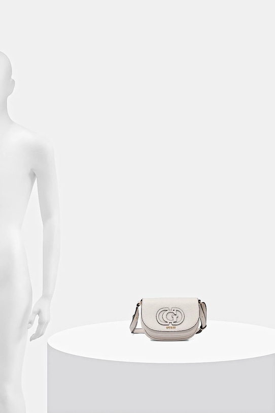 Guess poșetă CALEBRA HWBG95.36780