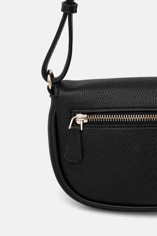 Accesorii Guess poșetă CALEBRA HWBG95.36780 negru