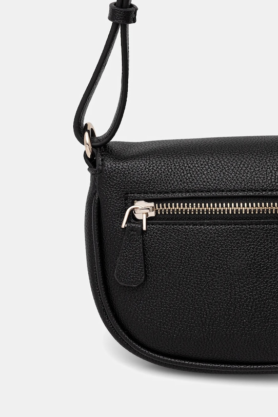 Accesorii Guess poșetă CALEBRA HWBG95.36780 negru