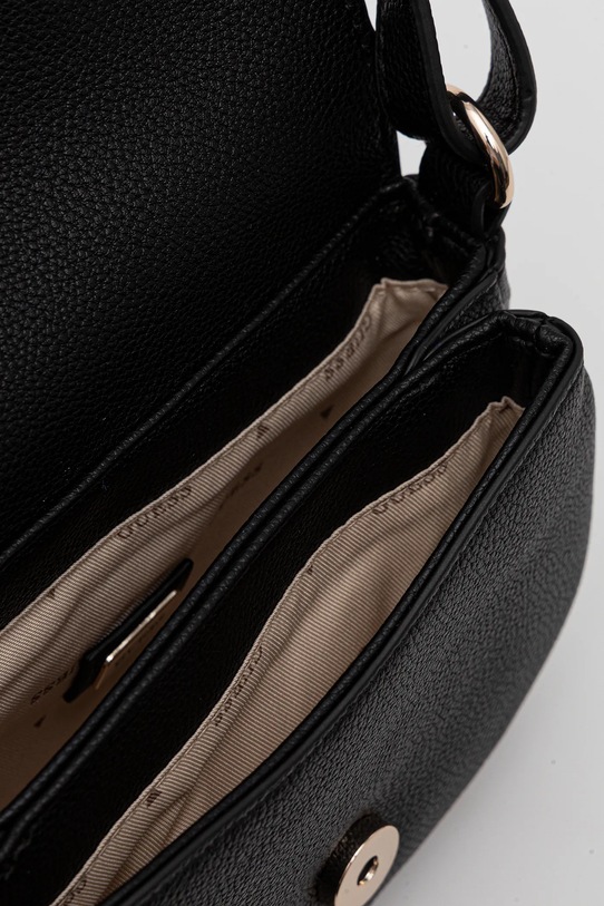 Guess poșetă CALEBRA HWBG95.36780 negru