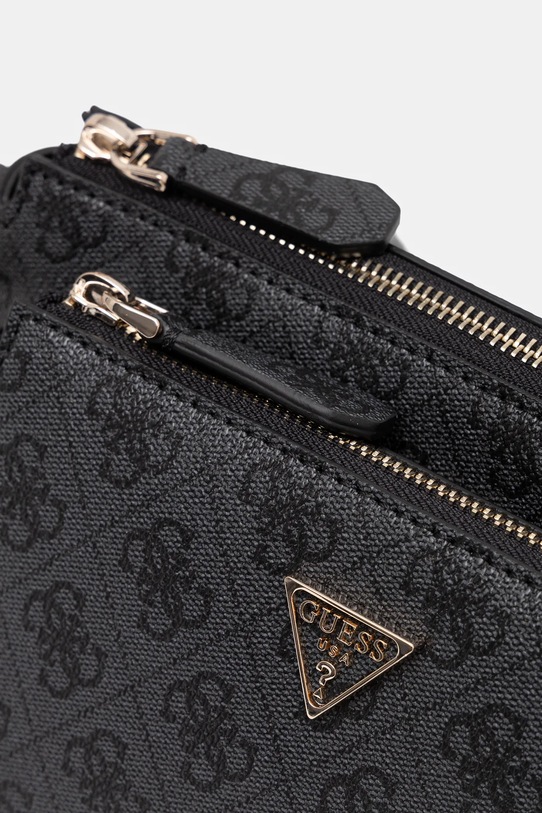 Τσάντα Guess NOELLE HWBG96.72710