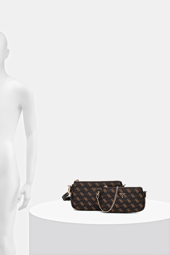 Guess torebka NOELLE HWQG96.72710
