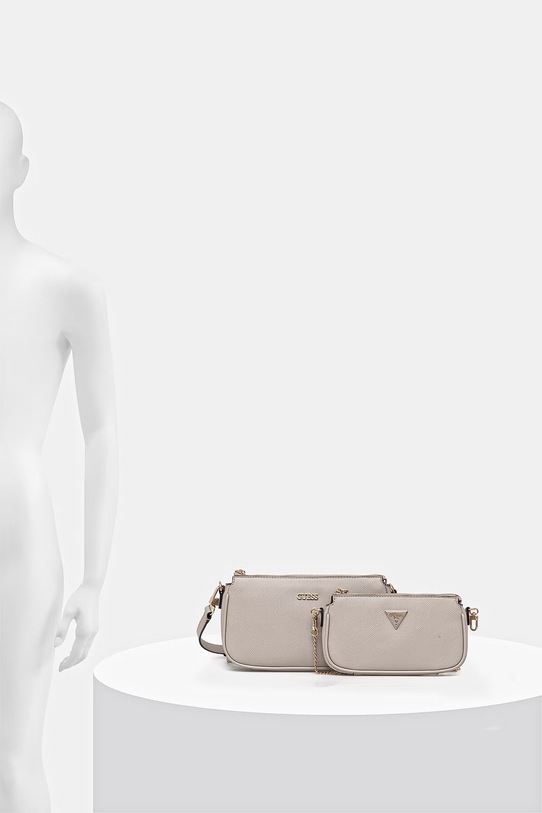 Guess torebka NOELLE HWZG96.72710