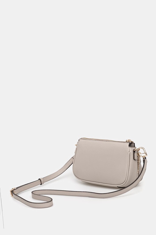 Akcesoria Guess torebka NOELLE HWZG96.72710 beżowy