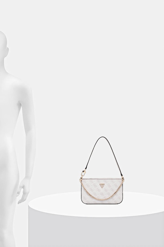 Guess torebka NOELLE HWBG96.72720