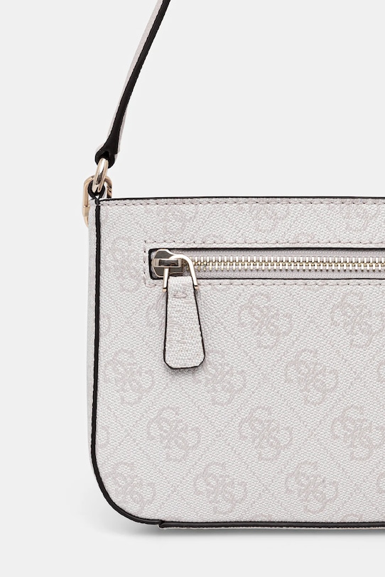 Akcesoria Guess torebka NOELLE HWBG96.72720 beżowy