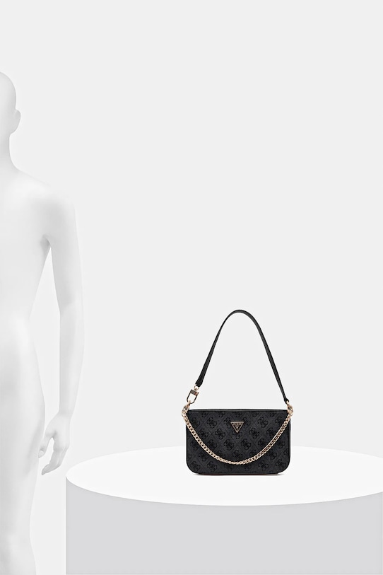 Guess torebka NOELLE HWBG96.72720