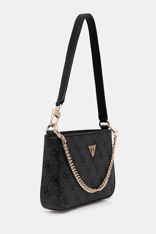 Torbica Guess NOELLE HWBG96.72720 siva AW25