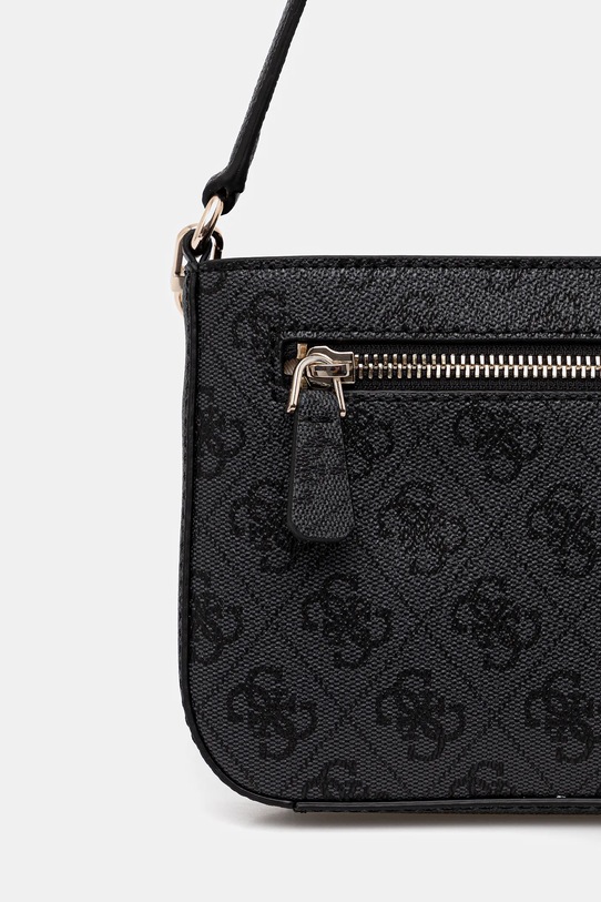 Torbica Guess NOELLE siva HWBG96.72720