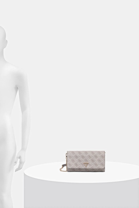 Guess torebka NOELLE HWBG96.72750