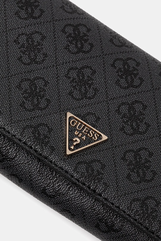 Torbica Guess NOELLE siva HWBG96.72750