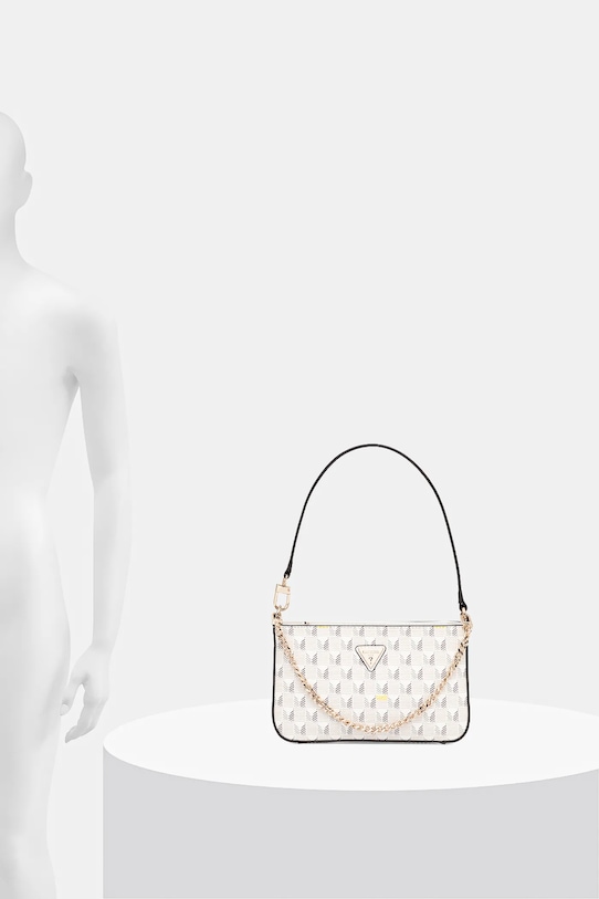 Guess torebka HWJT86.81720