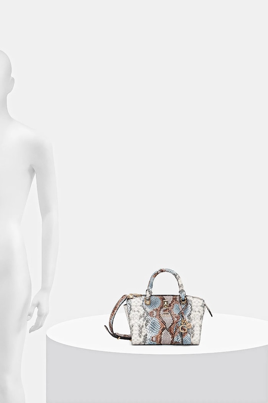Сумочка Guess QUEENSLAND HWKG96.55760