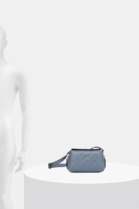 Τσάντα Guess PHOEBE HWPD96.65730
