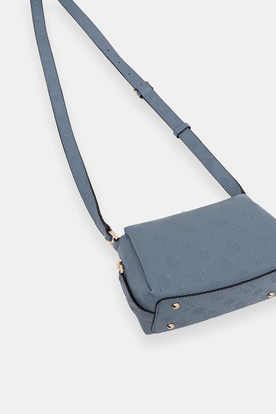 Αξεσουάρ Τσάντα Guess PHOEBE HWPD96.65730 μπλε