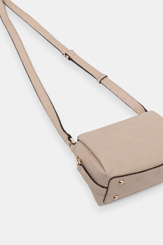 Аксесуари Сумочка Guess PHOEBE HWPD96.65730 бежевий