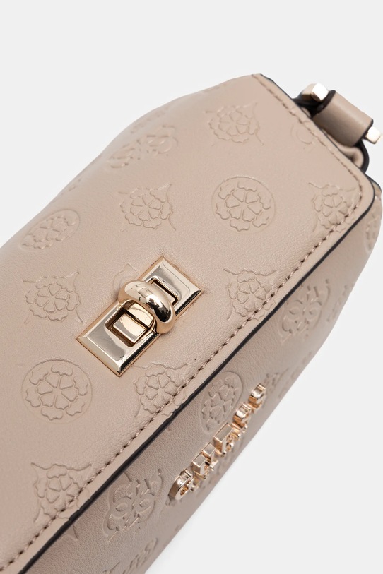 Сумочка Guess PHOEBE бежевий HWPD96.65730