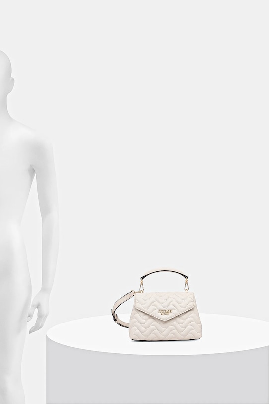 Kabelka Guess MELISANDRA HWQG96.53780