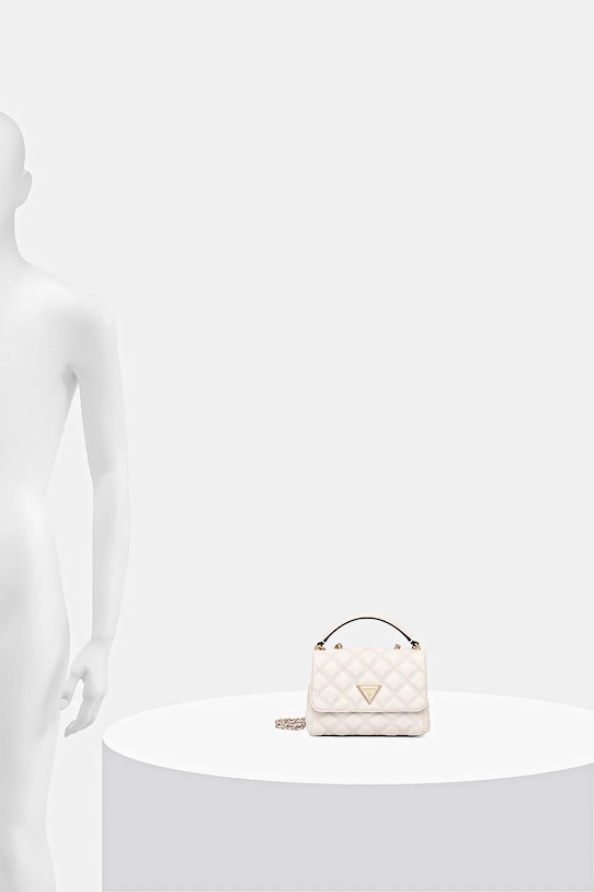 Guess borsetta GIULLY HWQG96.73740