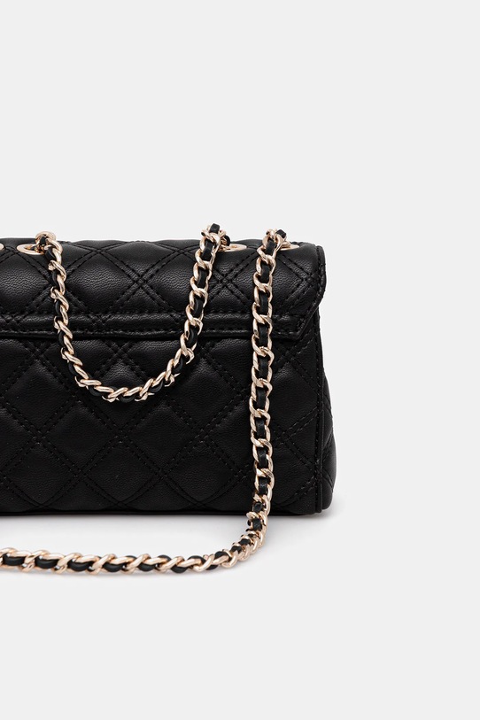 Аксессуары Сумочка Guess GIULLY HWQG96.73740 чёрный