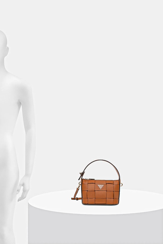 Torba Guess MAYLEE HWWG96.61720