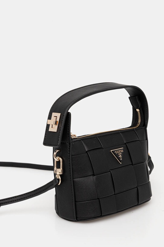 Аксесоари Чанта Guess MAYLEE HWWG96.61720 черен