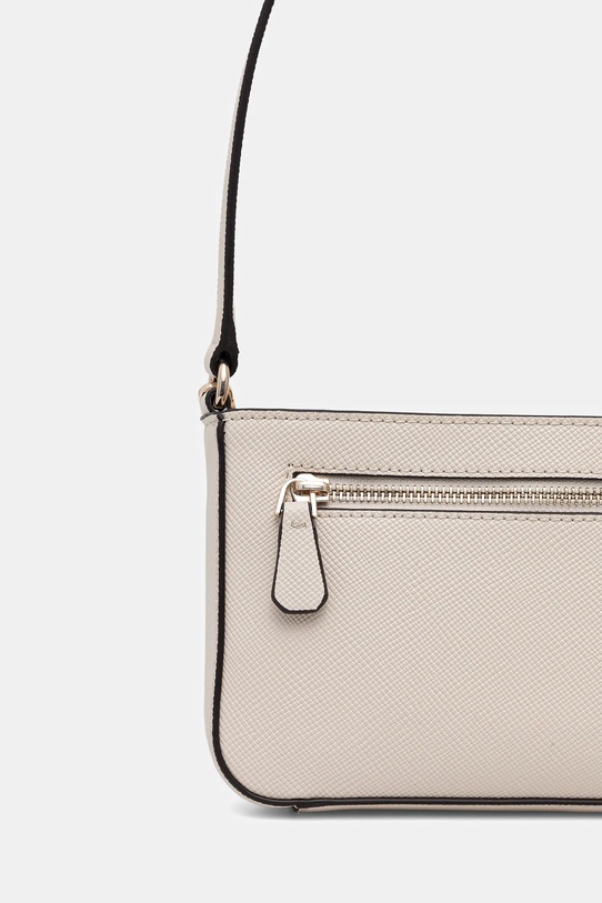 Αξεσουάρ Τσάντα Guess NOELLE HWZG96.72720 μπεζ