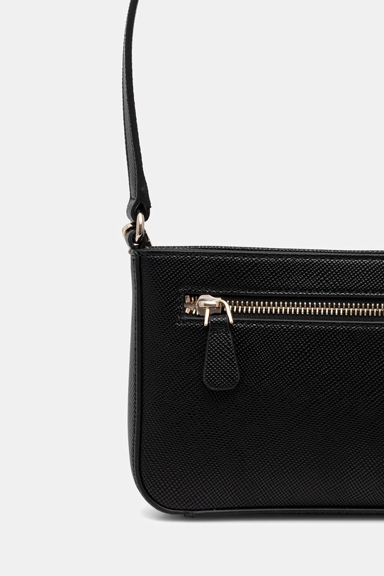 Accesorii Guess poșetă NOELLE HWZG96.72720 negru