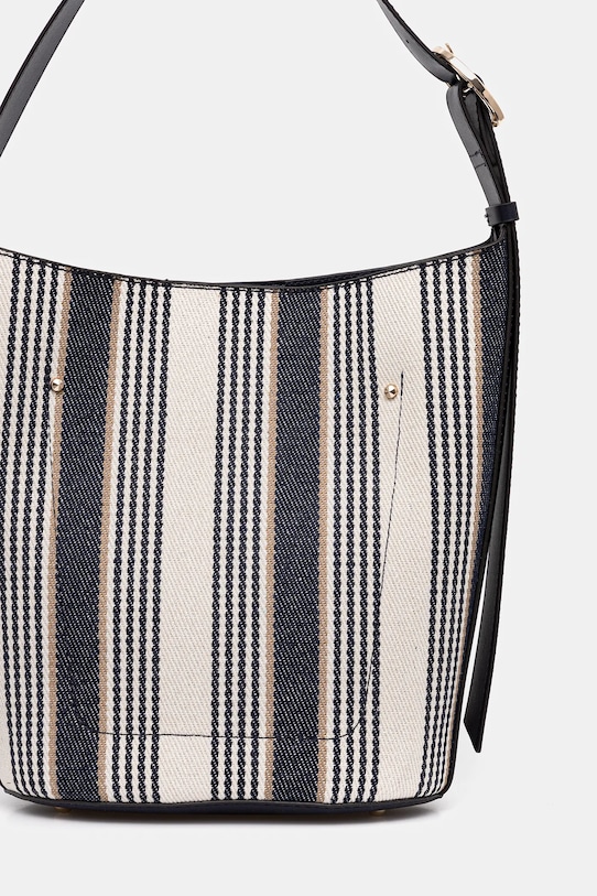 Аксесуари Сумочка Guess NICOLETTE HWAS96.62040 темно-синій