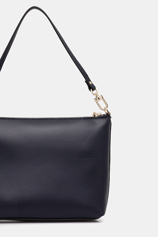 Сумочка Guess NICOLETTE темно-синій HWAS96.62040