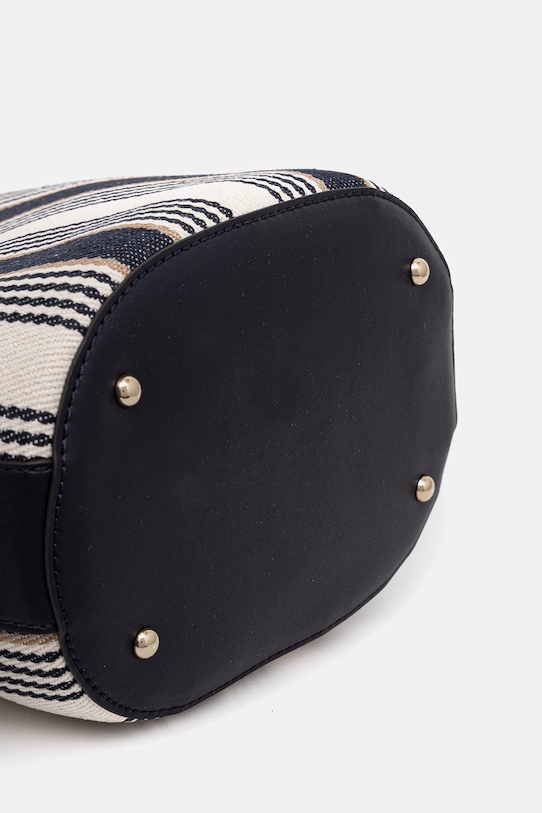 Сумочка Guess NICOLETTE HWAS96.62040 темно-синій