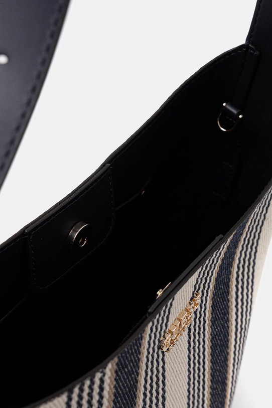 Τσάντα Guess NICOLETTE HWAS96.62040