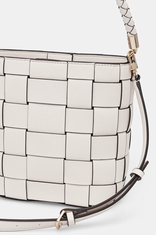 Akcesoria Guess torebka MAYLEE HWWG96.61030 beżowy