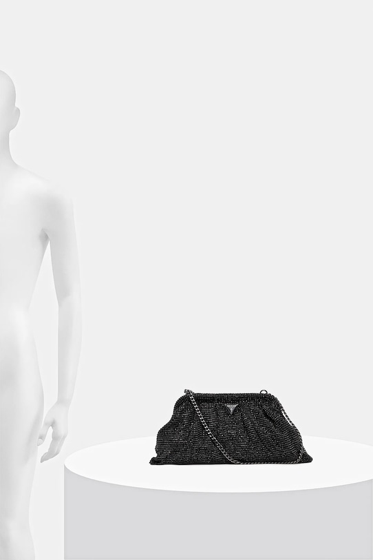 Клатч Guess ZALINA HWRB93.50710