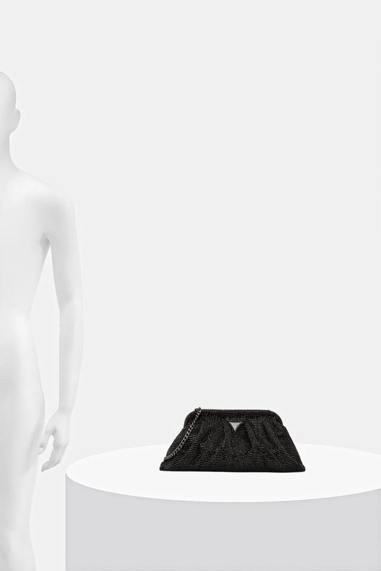 Τσάντα Guess ZALINA HWRB93.50710