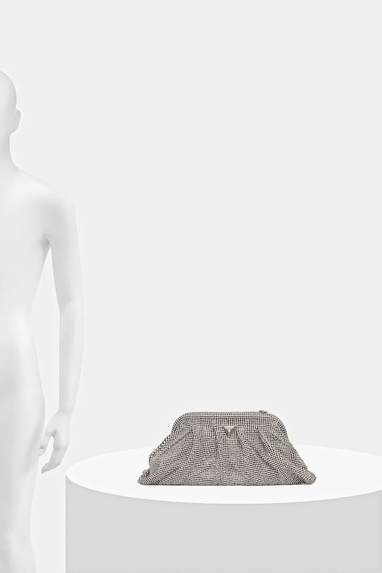 Guess kopertówka ZALINA HWRY93.50710