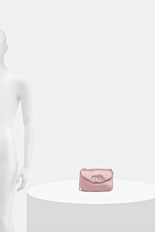 Guess torebka PRUE HWEG96.70780