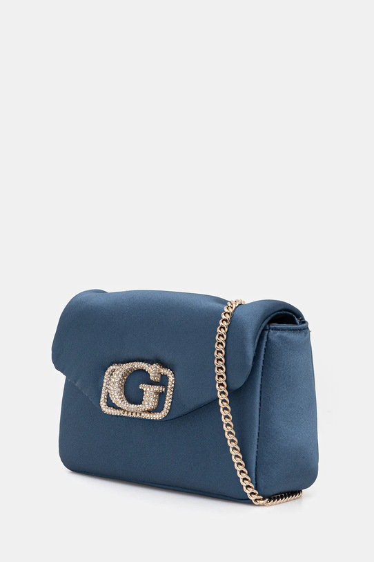 Guess torebka PRUE HWEG96.70780 niebieski AW25
