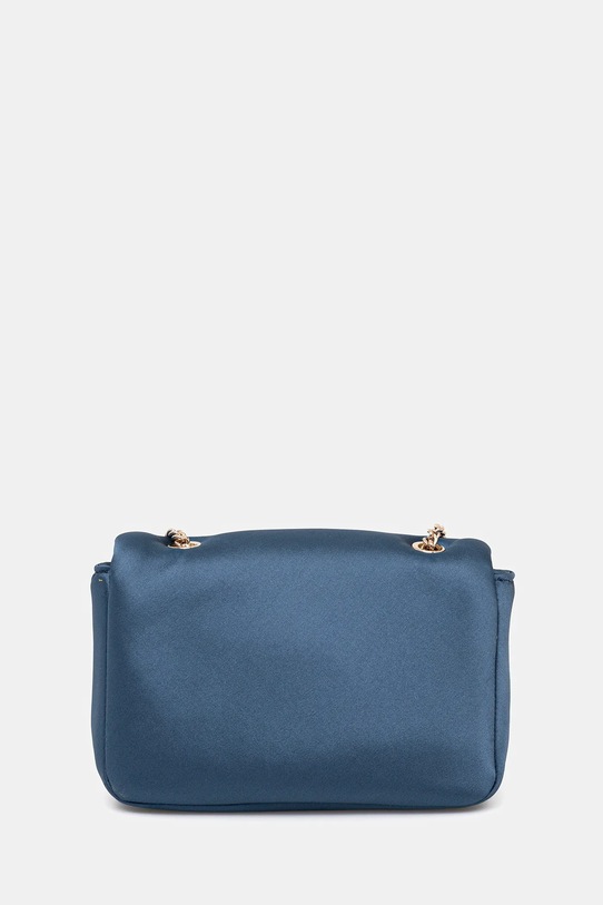 Akcesoria Guess torebka PRUE HWEG96.70780 niebieski