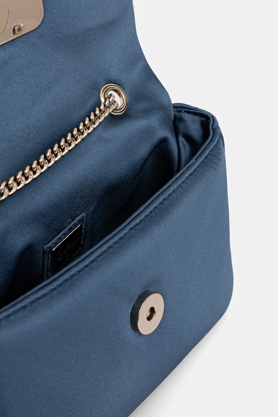 Guess torebka PRUE HWEG96.70780 niebieski