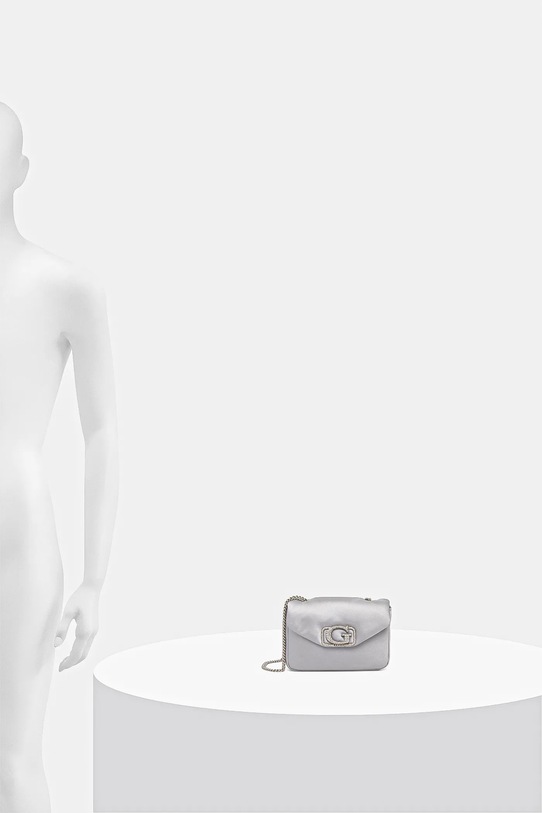 Guess poșetă PRUE HWEY96.70780