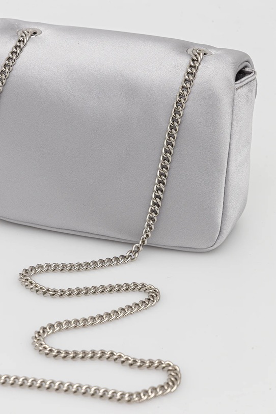 Accesorii Guess poșetă PRUE HWEY96.70780 argintiu