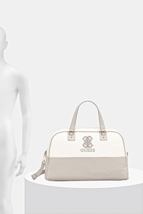 Guess torba V5YZ03.WHDW0