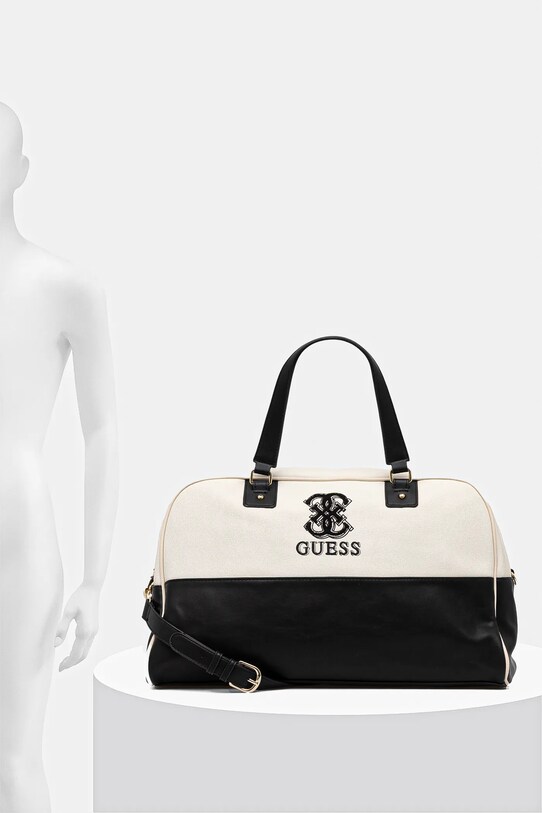 Сумка Guess V5YZ03.WHDW0
