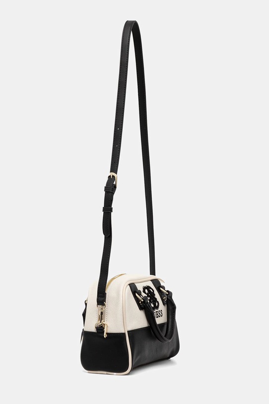 Guess borsetta V5YZ06.WHDW0 nero AW25