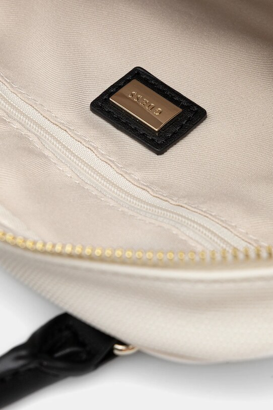Сумочка Guess V5YZ06.WHDW0 чорний