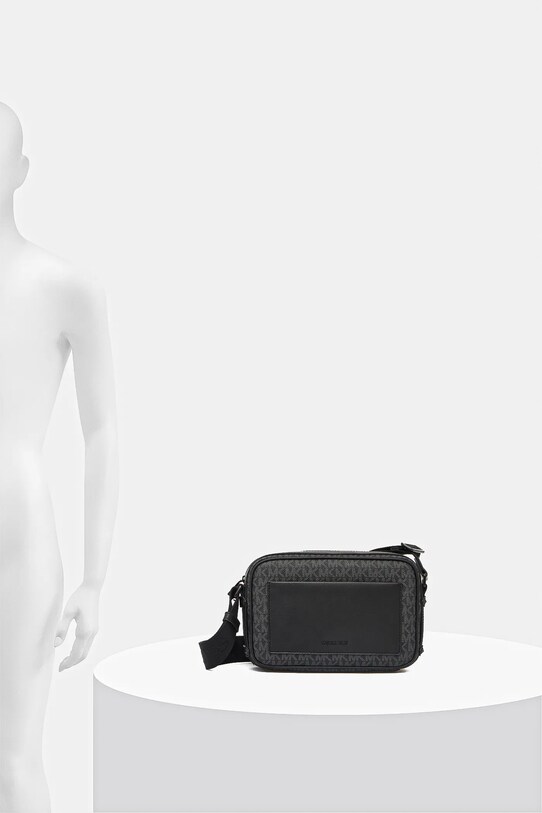 MICHAEL Michael Kors poșetă MAEVE 32T5T5VC9B