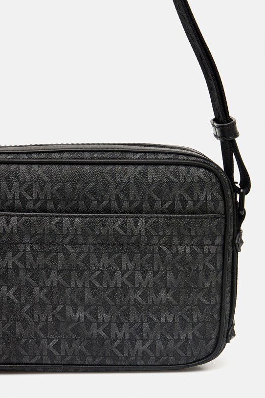 Accesorii MICHAEL Michael Kors poșetă MAEVE 32T5T5VC9B negru