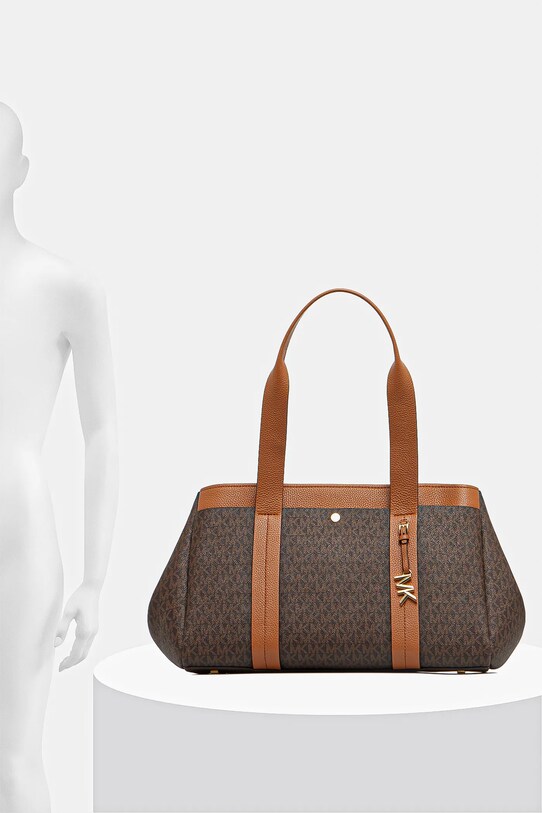 MICHAEL Michael Kors kézitáska ROMEE 30T5G1ZT7B