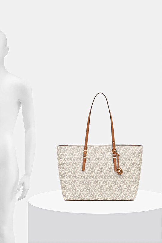MICHAEL Michael Kors geantă QUINN 30T5GQNT9B